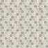 Мозаика Starmosaic Hexagon small LB Mix Antid бежевая керамическая 325х282х6 мм