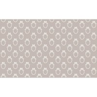 Обои Erismann Anny