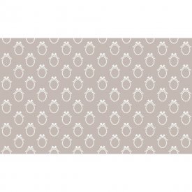 Обои Erismann Anny