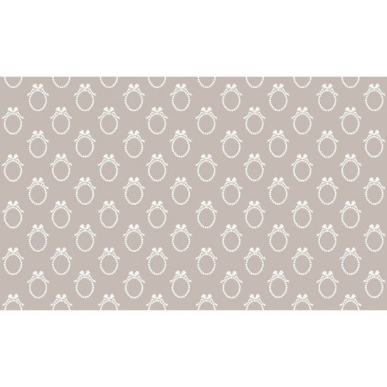 Обои Erismann Anny