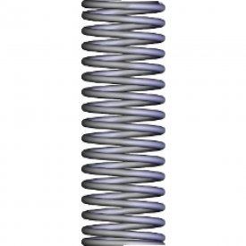 Пружина сжатия STAMO VI0623