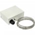 Реле температуры EKF TR-15-3