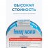 Лента соединительная Knauf Nord 60 мм х 25м