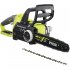 Аккумуляторная цепная пила Ryobi ONE+ OCS1830