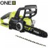 Аккумуляторная цепная пила Ryobi ONE+ OCS1830