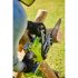 Аккумуляторная цепная пила Ryobi ONE+ OCS1830