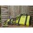 Аккумуляторная цепная пила Ryobi ONE+ OCS1830