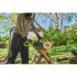 Аккумуляторная цепная пила Ryobi ONE+ OCS1830