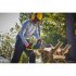Аккумуляторная цепная пила Ryobi ONE+ OCS1830