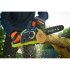Аккумуляторная цепная пила Ryobi ONE+ OCS1830
