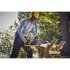 Аккумуляторная цепная пила Ryobi ONE+ OCS1830