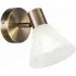 Спот Freya FR7001WL-01BZ