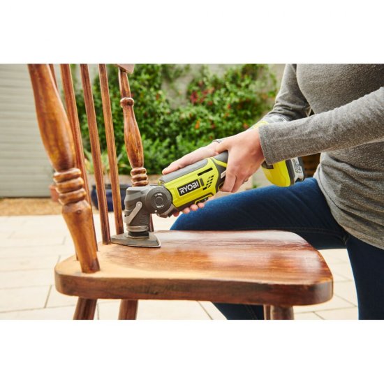 Многофункциональный инструмент Ryobi ONE+ R18MT-0