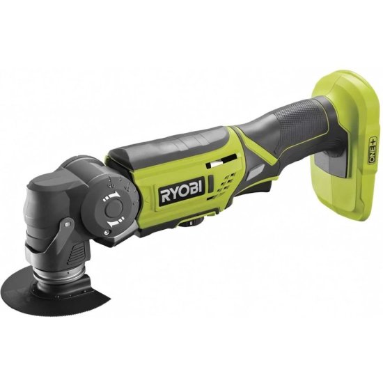 Многофункциональный инструмент Ryobi ONE+ R18MT-0
