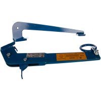 Захват для бочек для бочек EURO-LIFT DL500B
