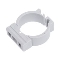 Держатель для труб Greenel GE50182