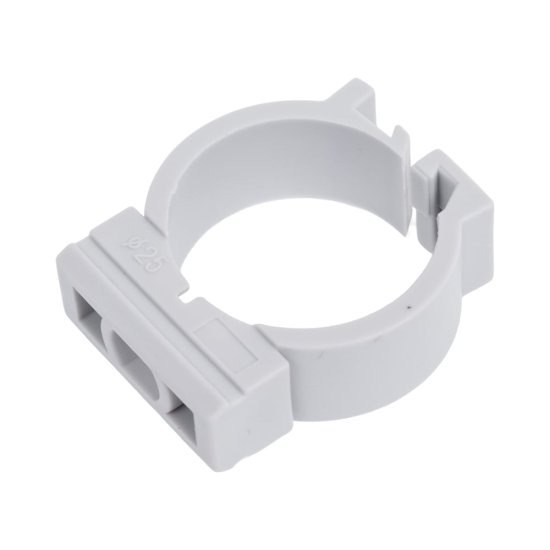 Держатель для труб Greenel GE50182