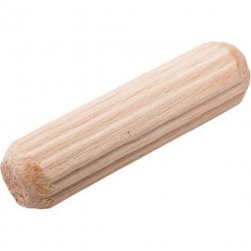 Мебельный шкант ELEMENT 039000