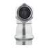 Угол VALTEC (VTi.953.I.002205) 90° 22 мм х 3/4 НР нержавеющая сталь