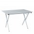 Походный стол Camping World Long Table
