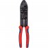Ручные пресс-клещи Knipex KN-9722240