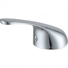 Ручка для смесителя IDDIS 99440C01SM