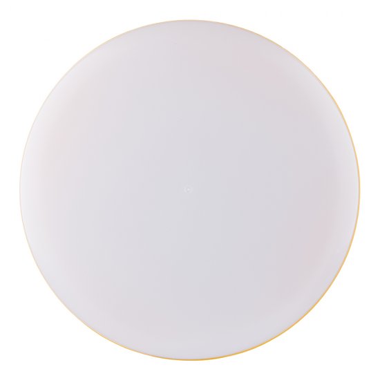 Фонарь кемпинговый Эра светодиодный 37 LED 10 Вт аккумуляторный Li-Ion пластик на солнечной батарее (Б0054044)