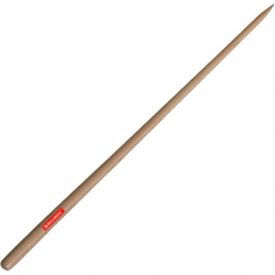 Деревянная указка BRAUBERG 238219
