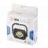 Фонарь кемпинговый Эра светодиодный 2 LED 3 Вт на батарейках AA пластик на магните (Б0052316)