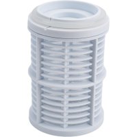 Картридж для фильтра 100/1'' AL-KO 113718