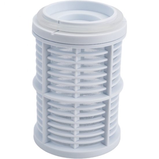 Картридж для фильтра 100/1'' AL-KO 113718