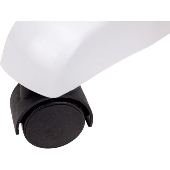 Электрический конвектор Gigant CHG-1MT