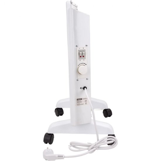 Электрический конвектор Gigant CHG-1MT