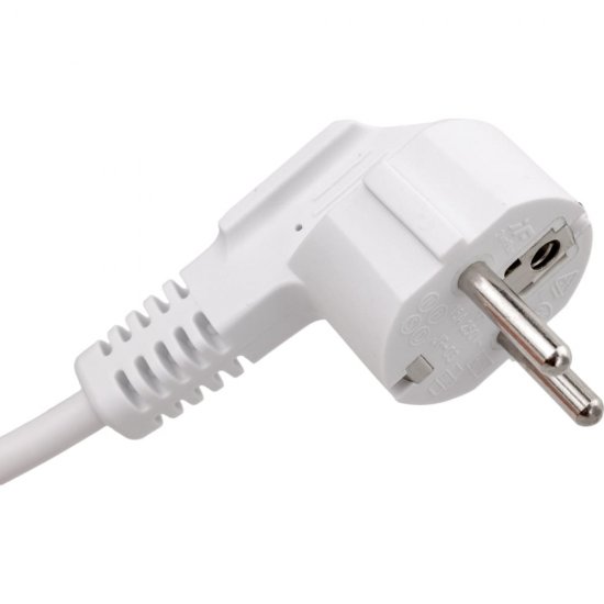 Электрический конвектор Gigant CHG-1MT