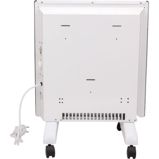 Электрический конвектор Gigant CHG-1MT