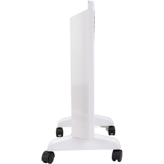 Электрический конвектор Gigant CHG-1MT