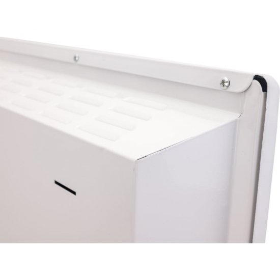 Электрический конвектор Gigant CHG-1MT