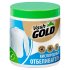 Кислородное отбеливающее средство VASH GOLD Eco Friendly