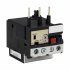 Реле тепловое EKF РТЭ 9-40 24,5-30А (rel-9-40-24.5-30-av) 660 В 30 А 3P