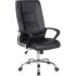 Офисное кресло BRABIX Forward EX-570