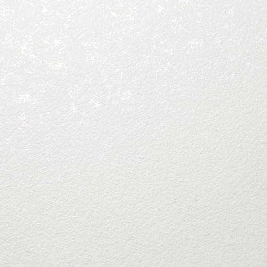 Панель стеновая МДФ для кухни 3000х600х4,5 мм белая слюда