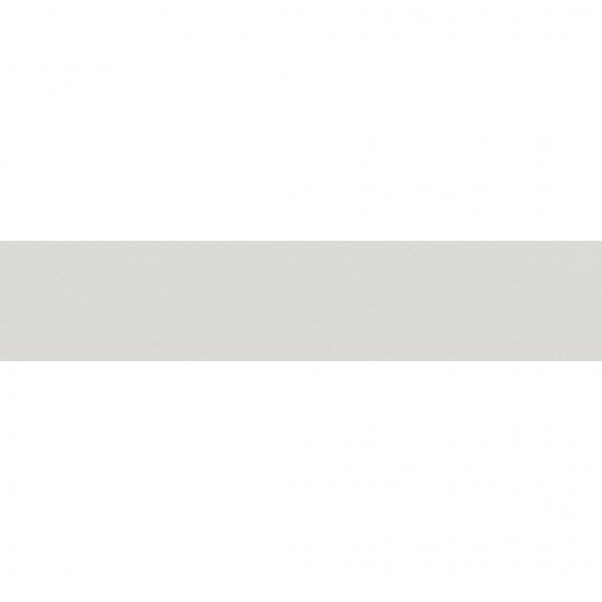 Панель стеновая МДФ для кухни 3000х600х4,5 мм белая слюда