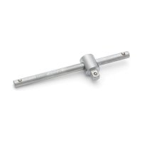 Т-образный вороток Дело Техники ДТ/100