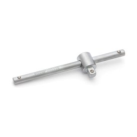 Т-образный вороток Дело Техники ДТ/100