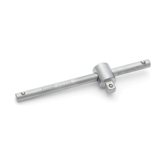 Т-образный вороток Дело Техники ДТ/100