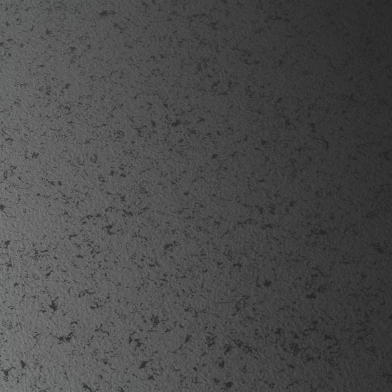 Панель стеновая МДФ для кухни 3000х600х4,5 мм графит слюда