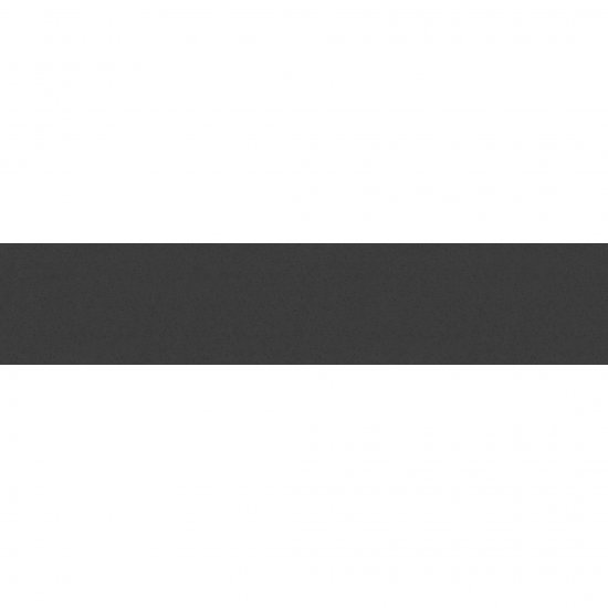 Панель стеновая МДФ для кухни 3000х600х4,5 мм графит слюда