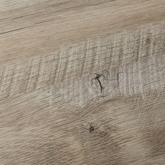 Панель стеновая МДФ для кухни 3000х600х4,5 мм дуб аляска