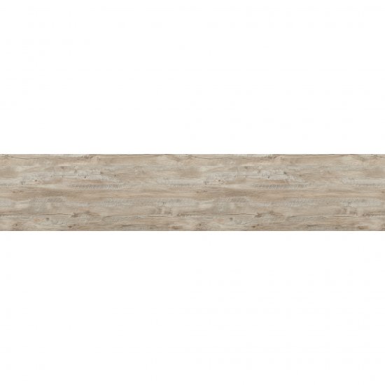 Панель стеновая МДФ для кухни 3000х600х4,5 мм дуб аляска