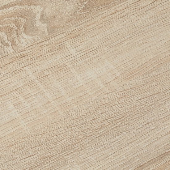 Панель стеновая МДФ для кухни 3000х600х4,5 мм дуб сонома светлый